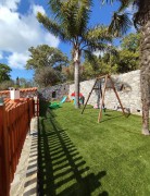 Villa con Piscina per 8 Persone + 2 Bambini ca. 205 qm in Rethymnon, Creta (Creta settentrionale), Greece, Rethymno e dintorni