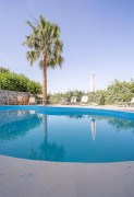 Villa con Piscina per 8 Persone + 2 Bambini ca. 205 qm in Rethymnon, Creta (Creta settentrionale), Greece, Rethymno e dintorni