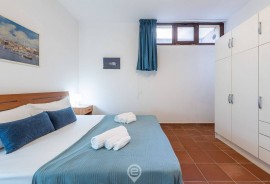Coastal Apartments - Comfort, Italy, Funtana Meiga, Sardegna