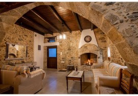 Albergo a gestione familiare 