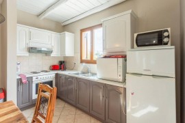 Villa per 19 persone con terrazza, Greece, Chania regione