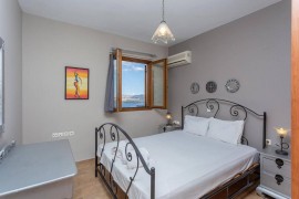 Villa per 19 persone con terrazza, Greece, Chania regione