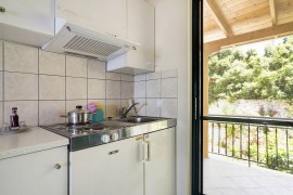 Appartamento vacanze 