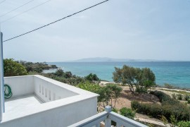 Casa vacanza 