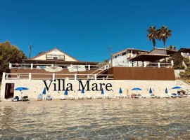 Villa Mare Zante, Greece, Lithakia, Laganas