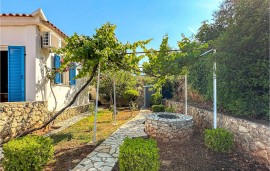 Casa vacanza per 5 persone, Greece, Messenia