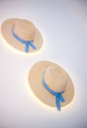 Affitto a schiera con AC, WiFi e accesso alla spiaggia, Greece, Faliraki, Rodi