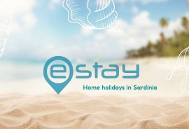 Coastal Apartments - Comfort, Italy, Funtana Meiga, Sardegna