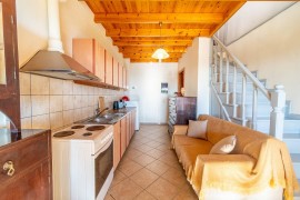 Casa vacanza 
