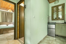 Appartamento vacanze 