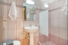Villa prolithia 2, Greece, Desimi Beach, Grecia