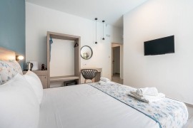 Appartamento vacanze 