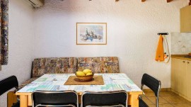 Casa vacanza per 2 persone con balcone/terrazza, Chania regione