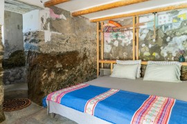 Casa vacanza 