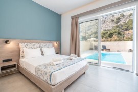 Appartamento vacanze 
