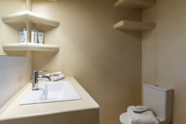 Appartamento vacanze 
