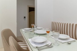 Appartamento vacanze 