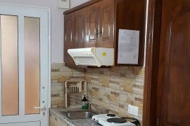 Residence 