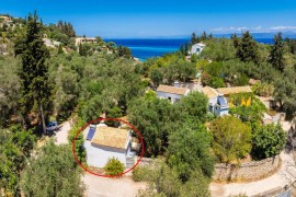 Accogliente appartamento vicino alla spiaggia e al centro città, Greece, Passo