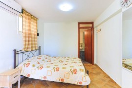 Appartamento vacanze per 2 persone con balcone, Greece, Kalami, Corfù