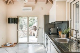 Villa per 2 persone con terrazza, Greece, Skala, Cefalonia