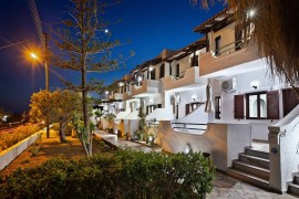 Residence 