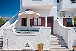 Residence 