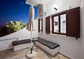 Residence 