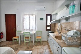 Residence 