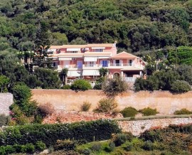Residence 