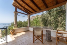Casa vacanza 