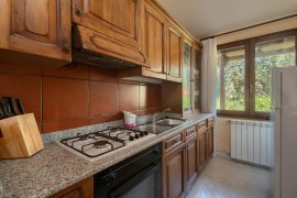 Casa vacanze 