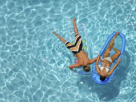 Stella di Gallura, Italia, Porto Rotondo, Costa Smeralda