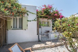 Casa vacanza 