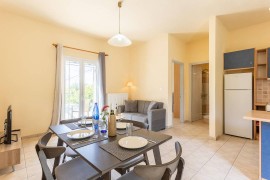 Villa di lusso, Spiaggia 1.5km, Letto matrimoniale, Greece, Cefalonia