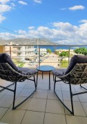 Appartamento con Vista Mare e Montagna a Karpathos - 45 m², Greece, Scarpanto