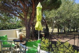 Villa per 2 Persone + 1 Bambino ca. 45 qm in Petra, Lesbos, Greece, Petra, Lesbo