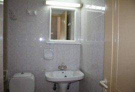 Appartamento vacanze per 4 persone con terrazza, Greece, Kavos, Corfù