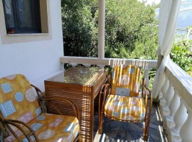 Studio Rilassante Con Veranda E Giardino, Greece, Spiaggia di Almyros (Agios Nikolaos), Creta Nord