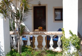 Studio Rilassante Con Veranda E Giardino, Greece, Spiaggia di Almyros (Agios Nikolaos), Creta Nord