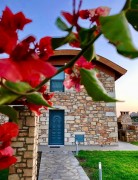 Villa per 4 persone con balcone, Greece, Lardos (Comune), Rodi