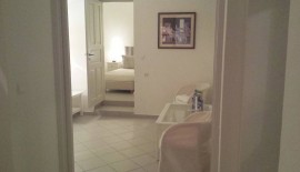 Rural idyll and peaceful neighborhood - holiday house with pool, wifi | Prinos, Crete, Greece, Rethymno e dintorni