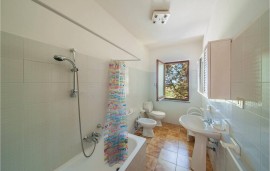 Appartamento con terrazza vista mare: 600m dalla spiaggia, Italia, Eden Beach, Sorso
