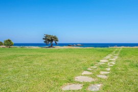 Villa Kiotari Ariti, Greece, Spiaggia di Kiotari, Kiotari