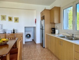 Villa Dimitra, Greece, Spartia, Cefalonia