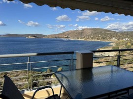 Casa vacanza per 7 persone con balcone, Greece, Eubea