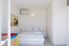 Appartamento vacanze 