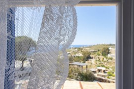 Appartamento vacanze 