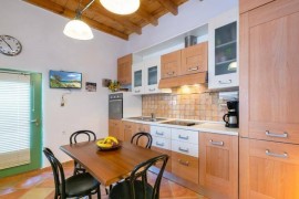 Villa per 5 Persone ca. 53 qm in Piskokefalo, Creta (Creta nord orientale), Greece, Piskokefalo, Creta Nord