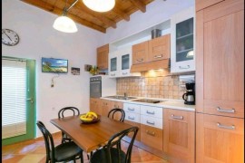 Villa per 5 Persone ca. 53 qm in Piskokefalo, Creta (Creta nord orientale), Greece, Piskokefalo, Creta Nord